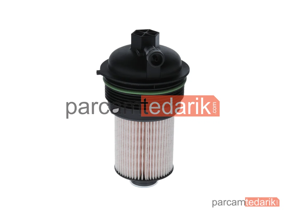 VALEO 587146 | Yakıt Filtresi — Ford Transit V363, Ford Transit Custom V362, Ford Tourneo Custom V362